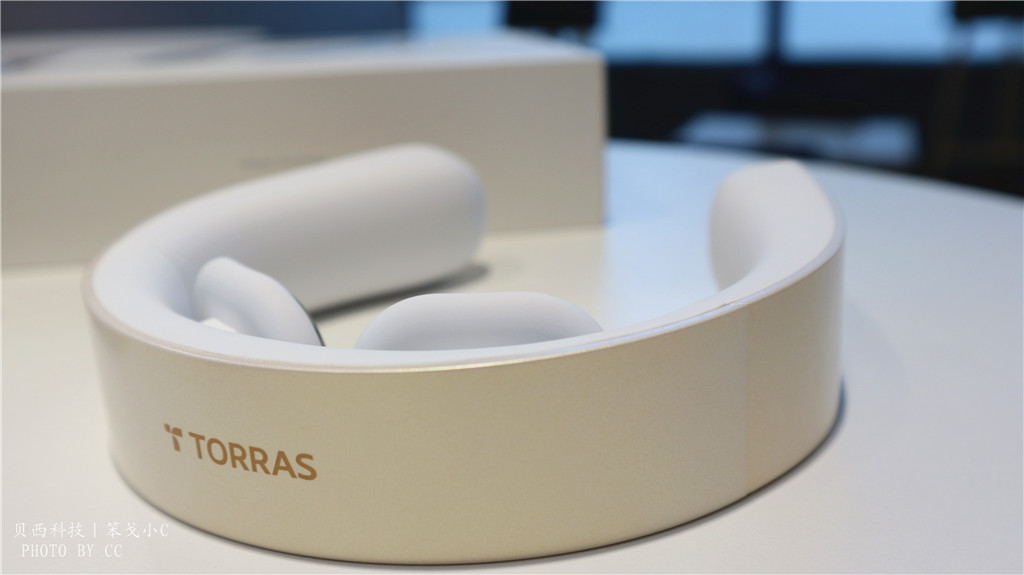 颈部按摩仪是否值得购买,颈部按摩仪测评是放电的吗