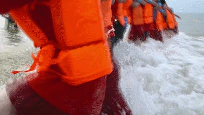 宅家如何做运动？体育总局专家来支招