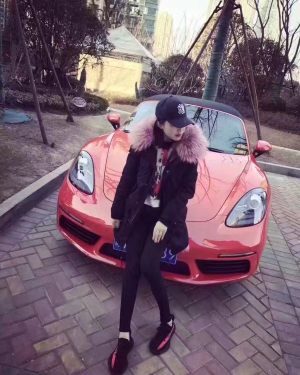 2022最火十大潮牌,当下最流行的十大潮牌排行