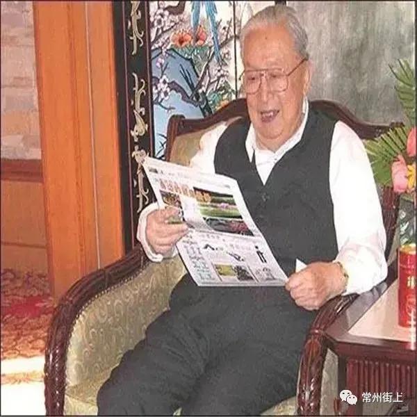 老照片三井镇街道,三井老照片