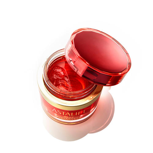 35岁适合用的平价护肤品,35至40岁平价护肤品李佳琦推荐