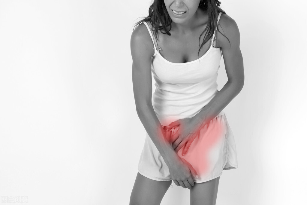 尖锐性湿疣怎么治疗最快不复发,尖锐性湿疣为什么越早治疗越好