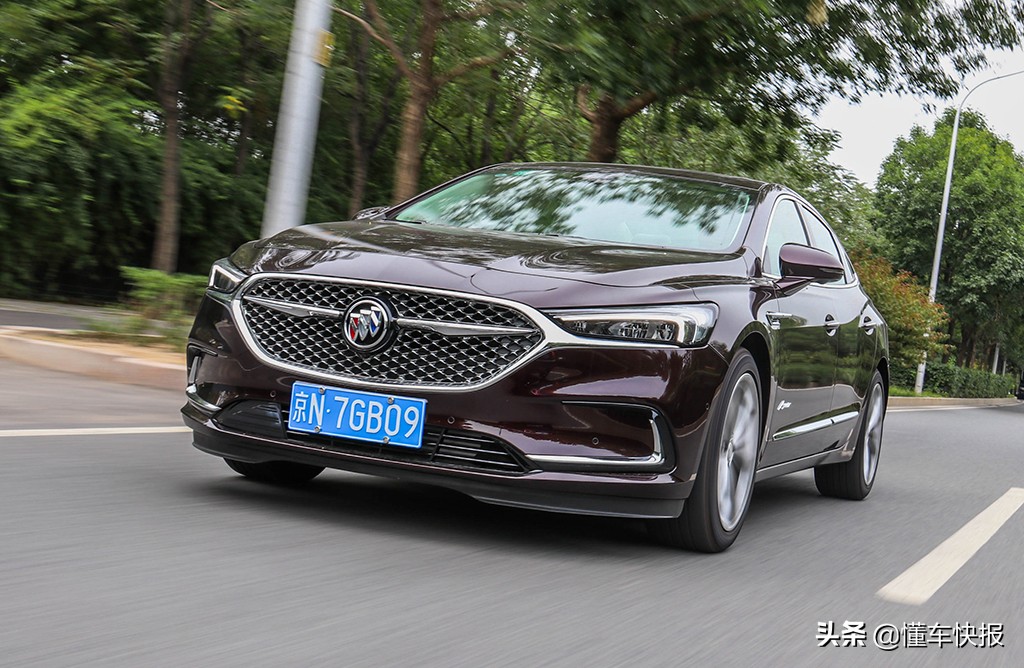 30万级性能好的车,30万左右有品位的车