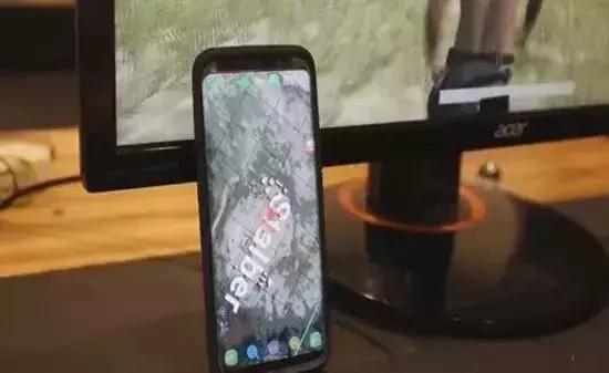 揭秘吃鸡外挂,吃鸡外挂有多少种