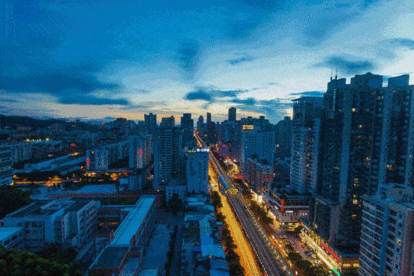 石家庄庄内旅游攻略,石家庄免费旅游攻略