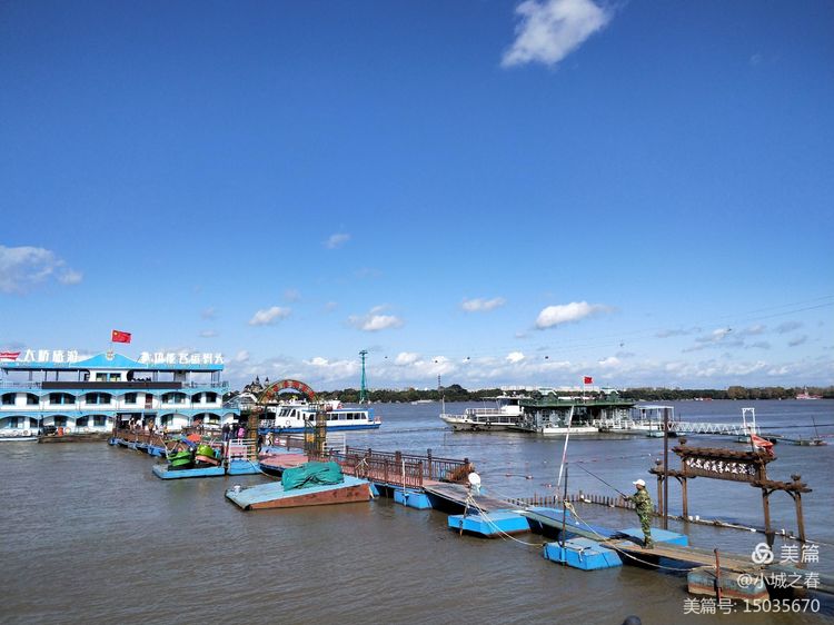 哈尔滨素描俱乐部,哈尔滨素描画室