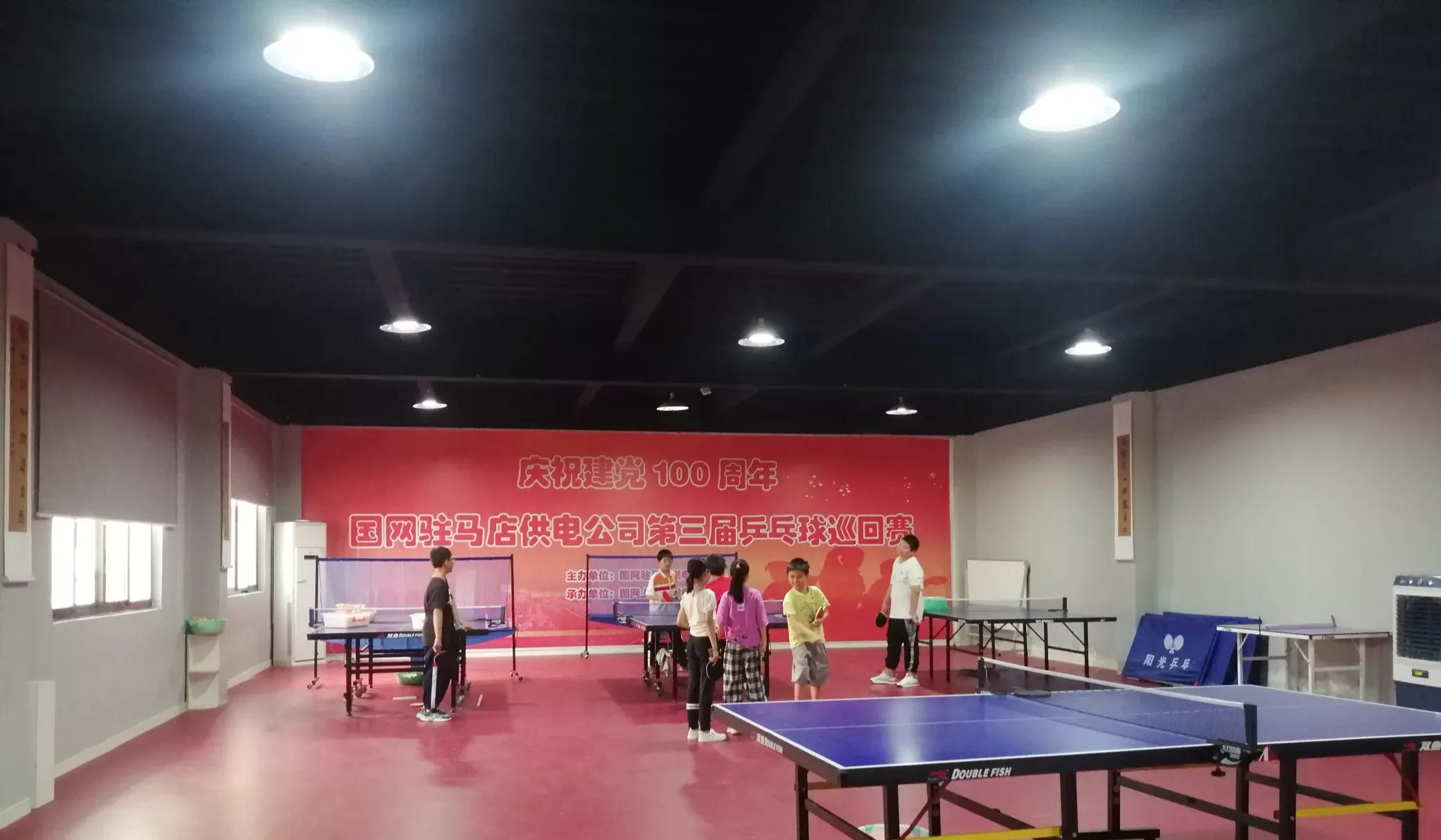 乒乓球庆国庆,乒乓球国庆祝福视频