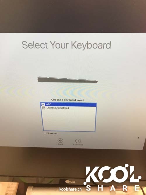 小身材有大能量,小身材大能量