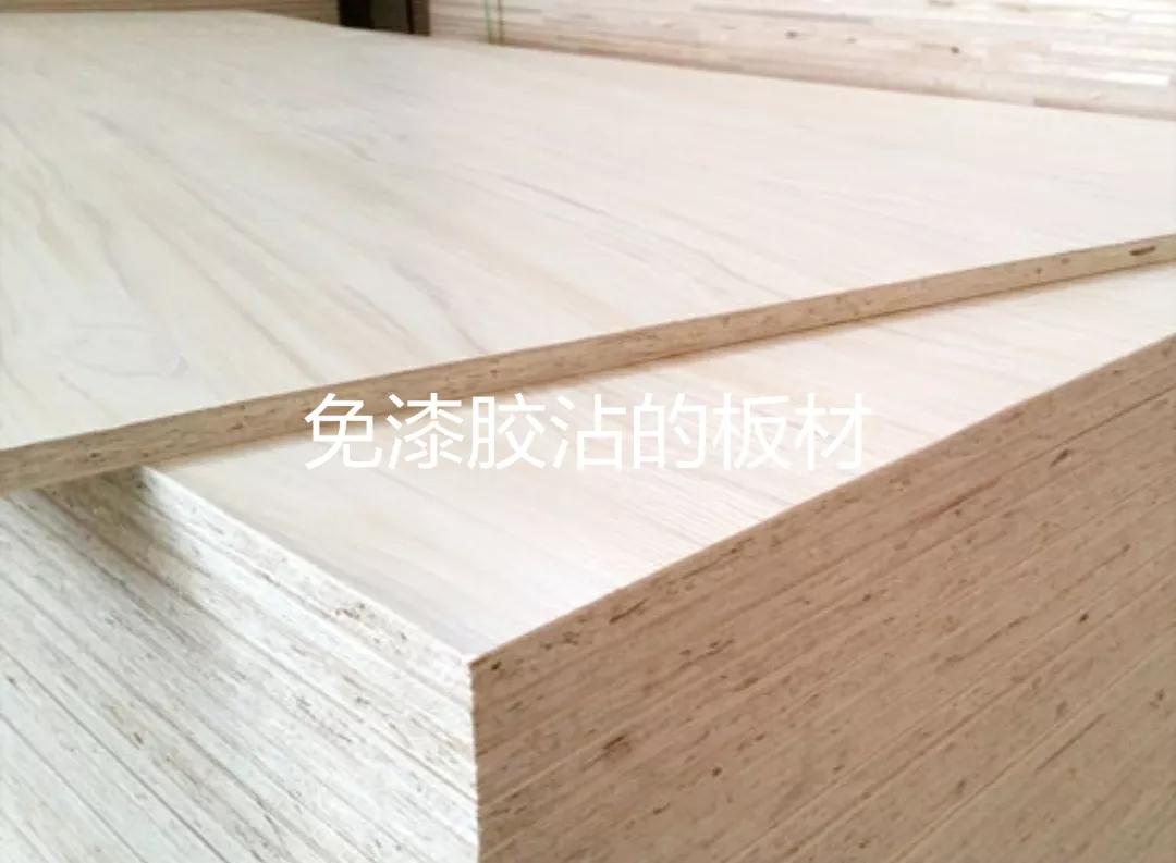 舅舅眼中的自己,舅舅眼中的好外甥