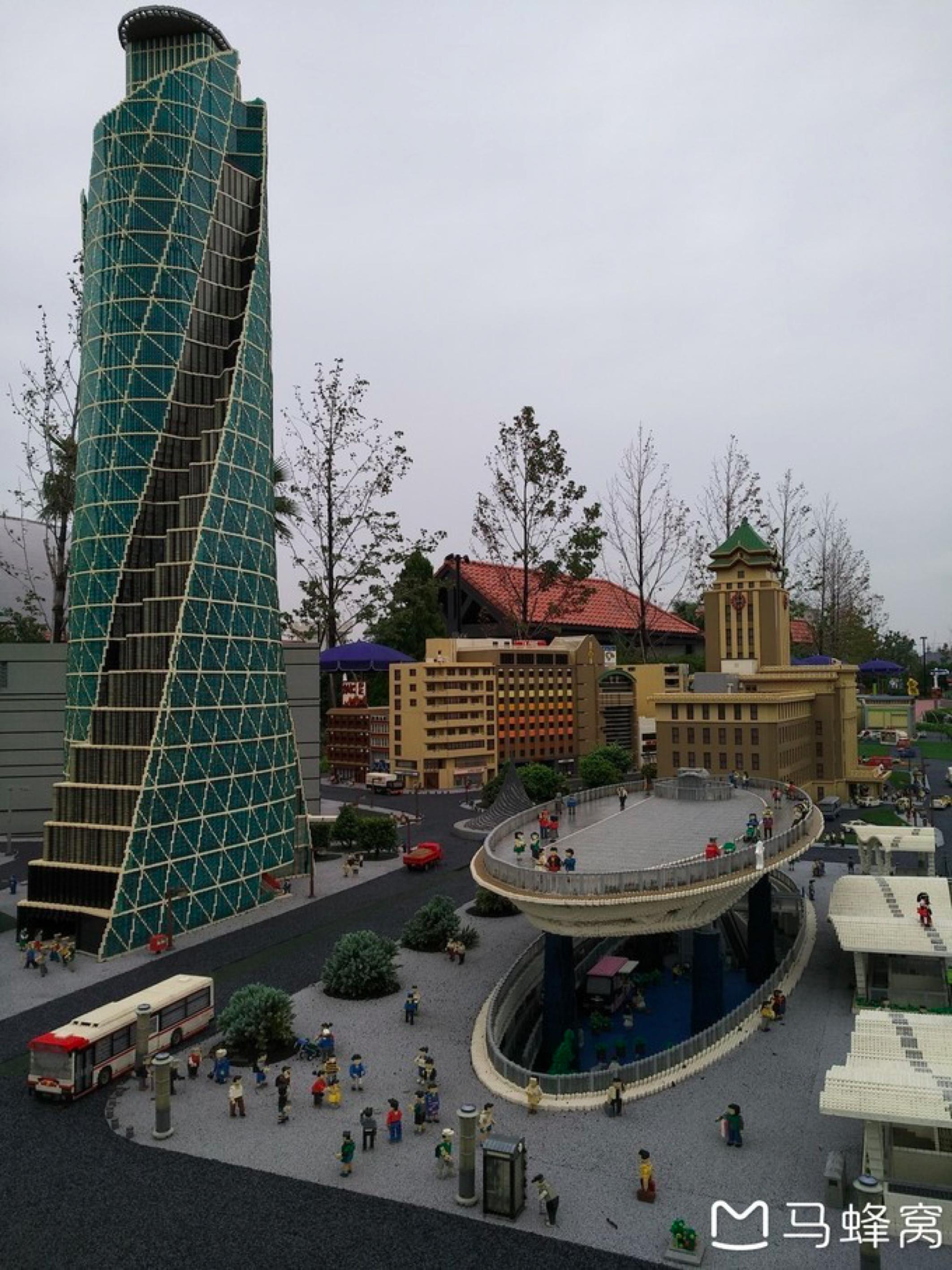 名古屋自由,名古屋3天自由行攻略