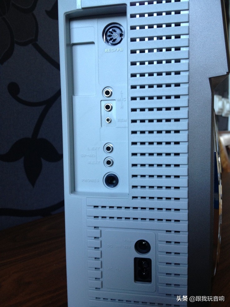 日本皇冠crown,日本皇冠2005年