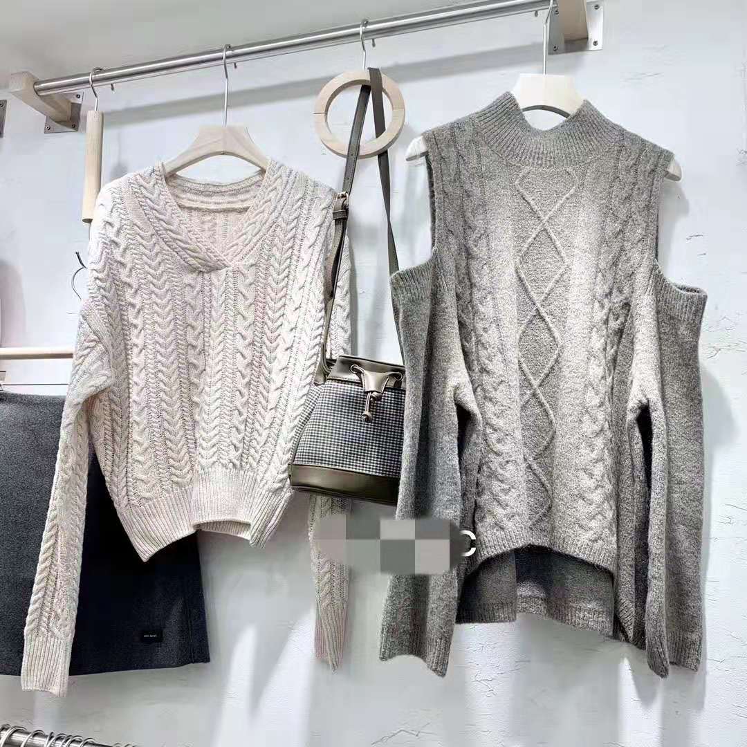 韩版衣服为什么那么好看,韩国衣服为什么看起来那么时尚