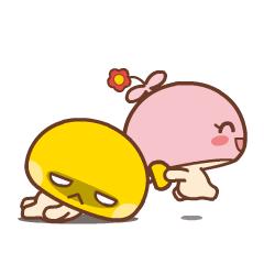 妙言妙语是一个词吗,妙言趣语完整台词