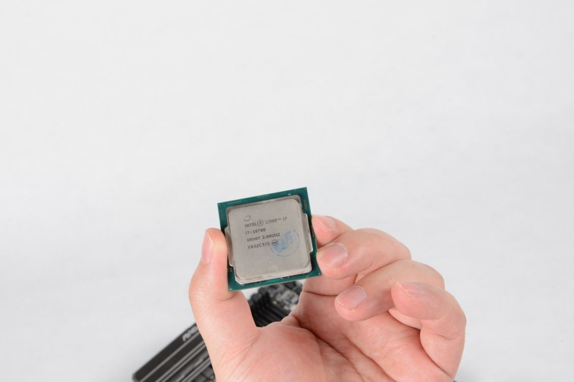 gtx1060显卡还能再战几年,目前主流的gtx1060显卡