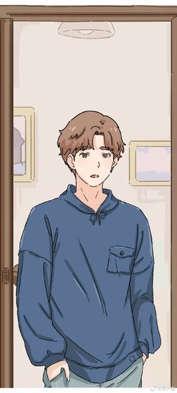 手游有什么好玩的恋爱游戏,10大恋爱游戏手游推荐