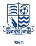 英格兰队徽壁纸,英格兰队徽图片蓝锁