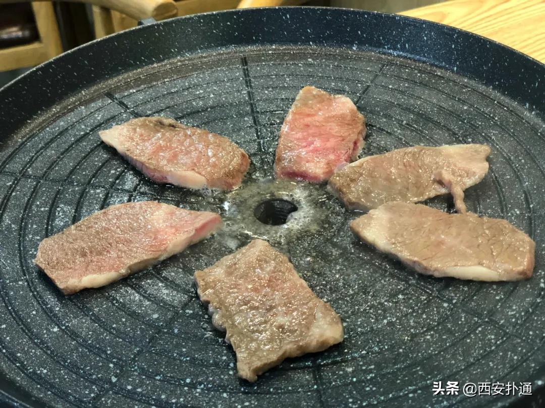 西安进口超市零食推荐,西安各种进口零食批发