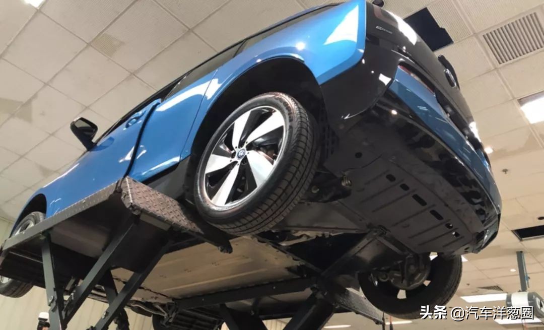 怎样才能买到好的二手宝马车,通过什么方式买宝马二手车比较好