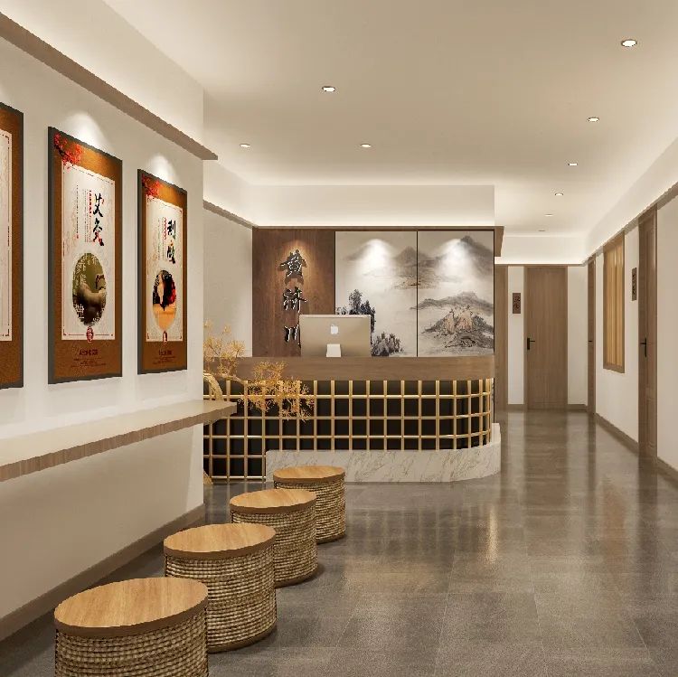 罗碧华:济川医学的传承者,心有锦缎的学术派