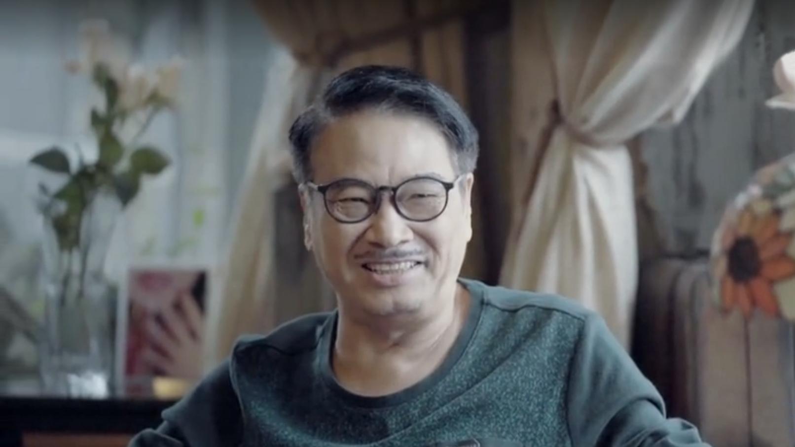 传奇吴孟达,吴孟达之王