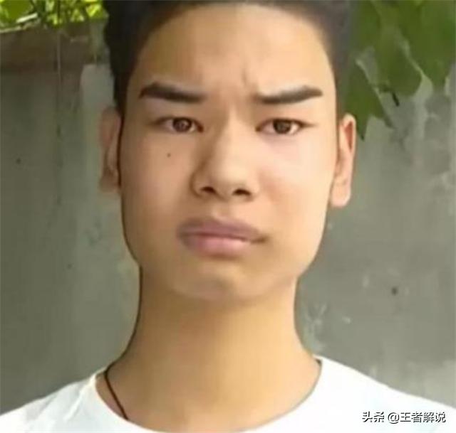 apex班加罗尔正义使者,apex班加罗尔为什么没有成为铁驭