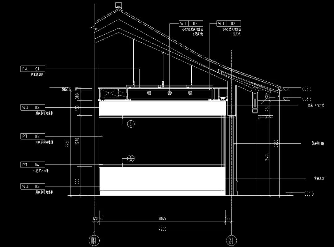 绿城安吉桃花源大花园,安吉绿城桃花源