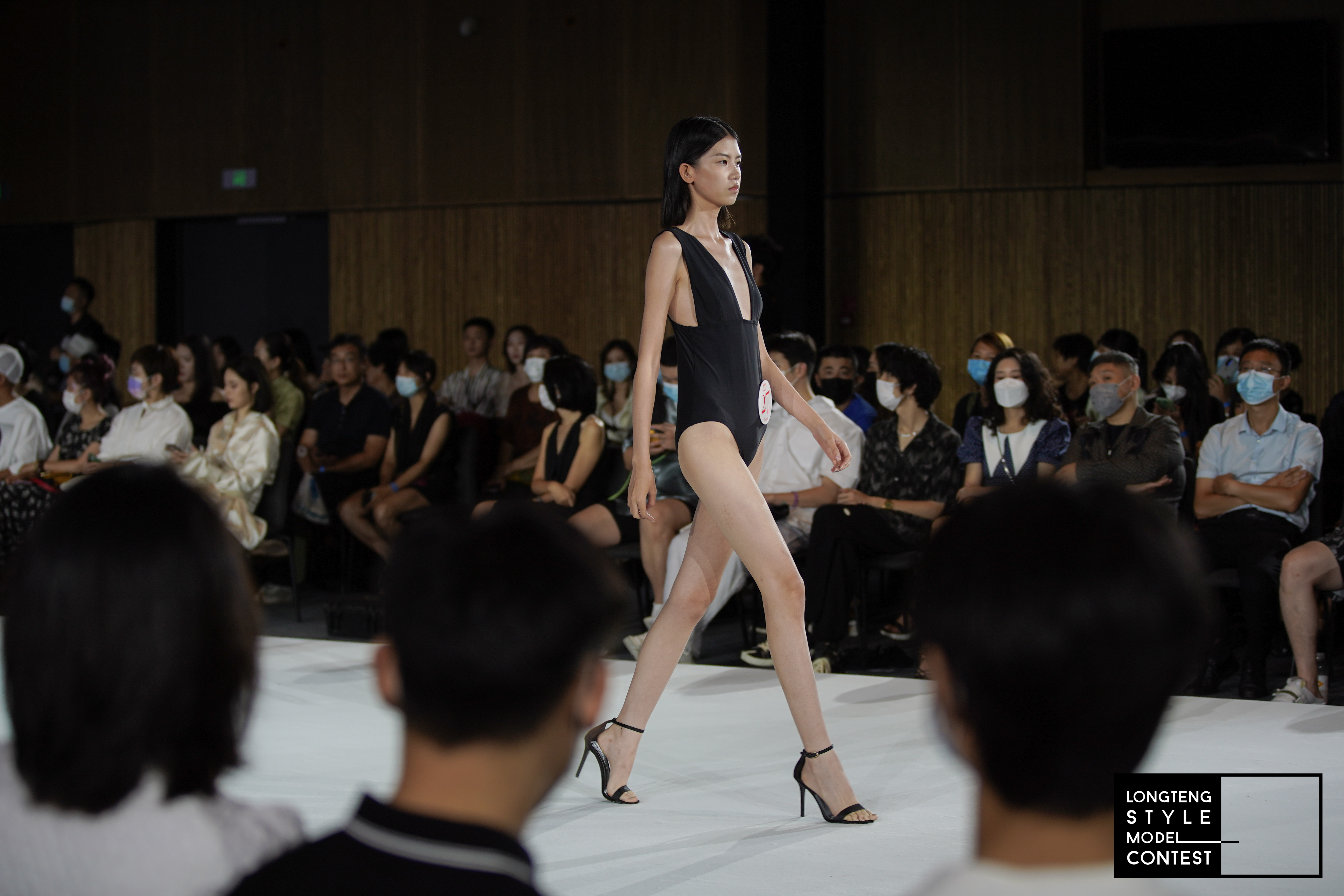 模特服装表演专业艺考的优势,2021服装表演艺考排名