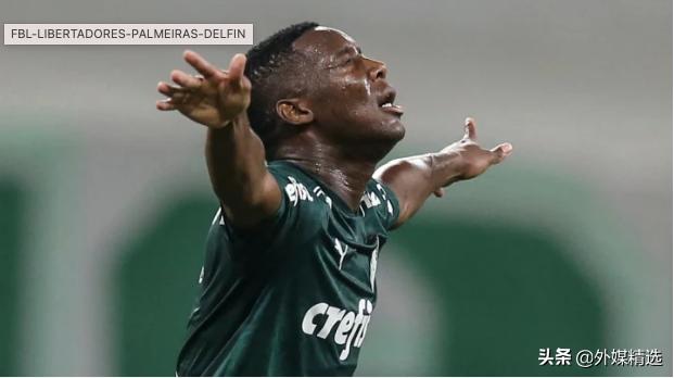 巴西未来最有潜力的足球新星,巴西未来十大潜力后卫新星