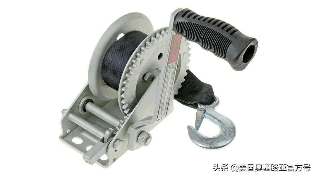 2024全国渔具展会一览表最新,2022年全国渔具展在哪