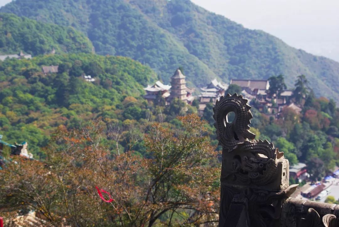 陕旅负债,负债收购