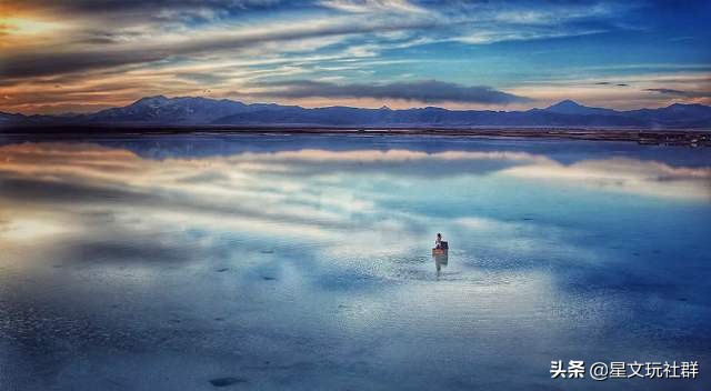 如何成功招商文案,做招商文案好用的小程序