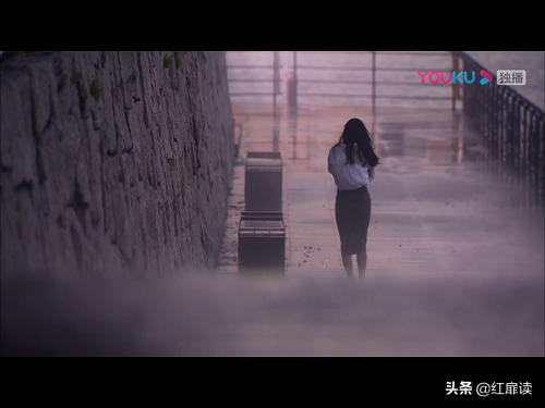 如何变成熟有气质的女生,成为成熟女生教程