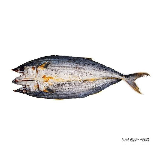 古代为什么贩卖私盐犯法,古人贩卖私盐为什么犯法