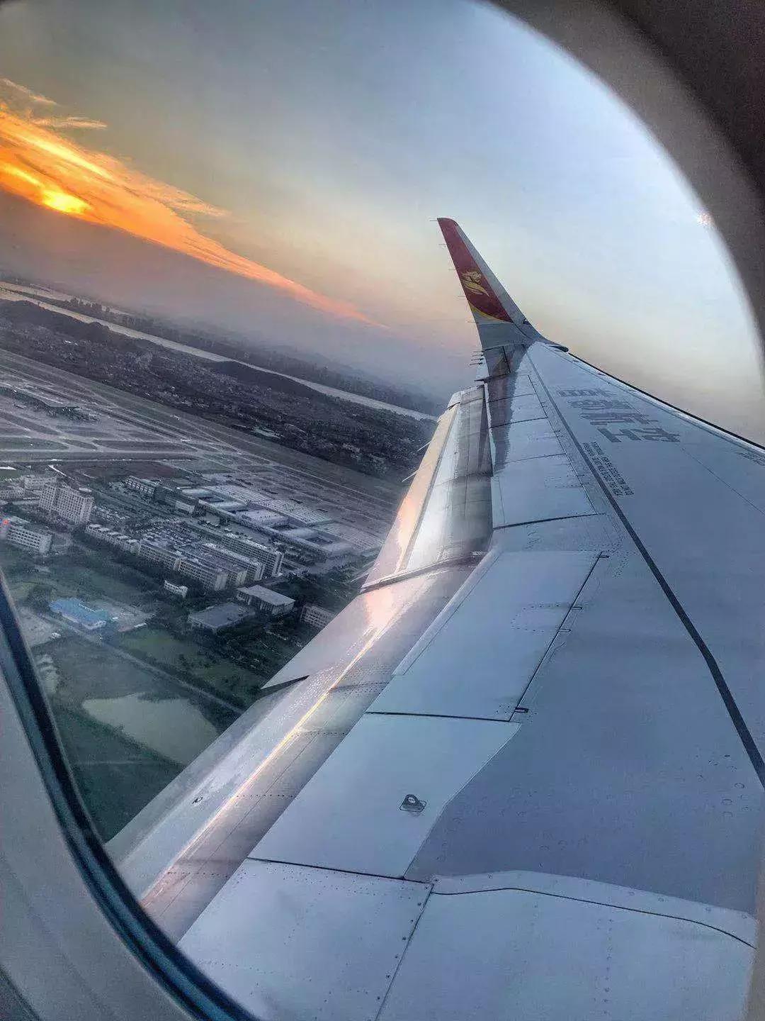 体验师木槿昔年和一群美丽的小姐姐们济州岛之旅