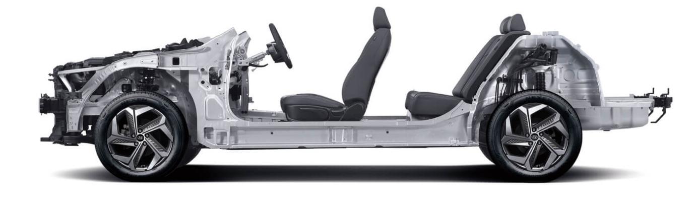 途胜的cvvd和cvvt区别,cvvd途胜09款