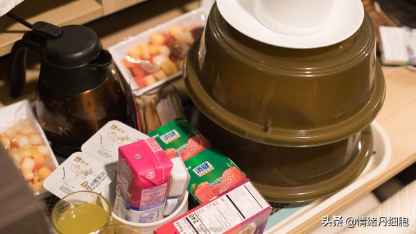 皇家加勒比邮轮量子号新加坡出发,皇家加勒比海洋量子号邮轮之旅