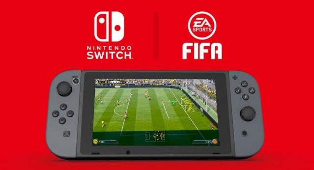 switch十大差评游戏排行榜,入坑switch游戏感受