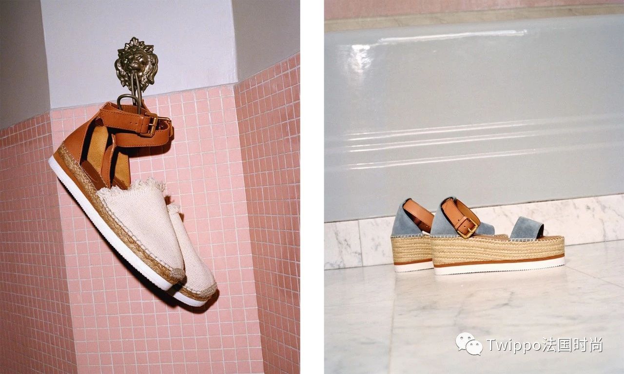 几百块可以入手的大牌,多少钱可以买到性价比高的大牌