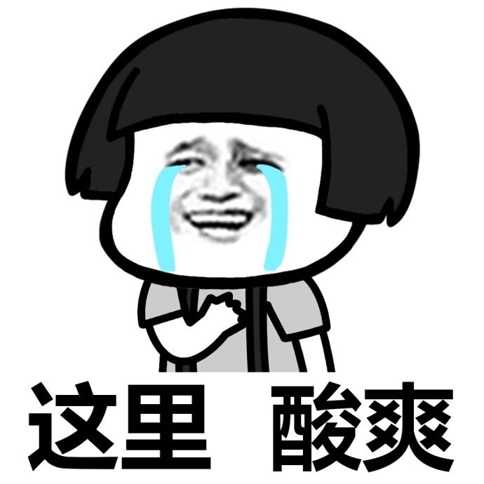 520礼遇季8折什么活动,520活动限时特惠