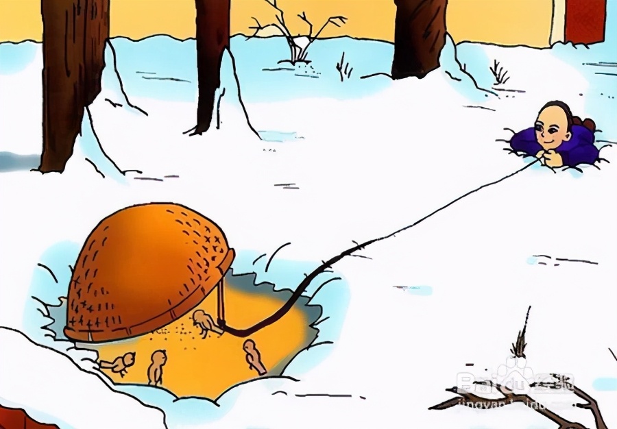 经典游戏恶魔城,恶魔城游戏最新攻略