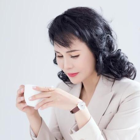 最傻的事情就是两个人互相暗恋,真正难的是对一件事情的坚持