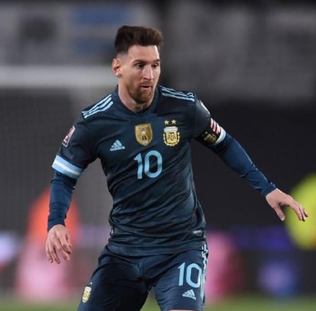 世预赛南美最终积分榜,世预赛巴西小组积分榜