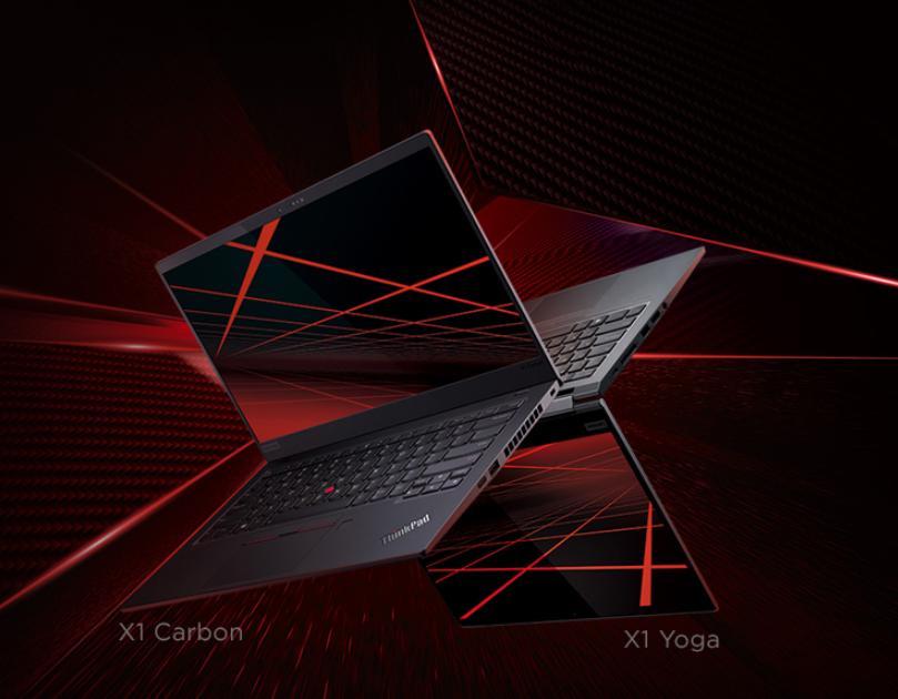 联想thinkpadx1nano,联想thinkpadp15v值得买吗