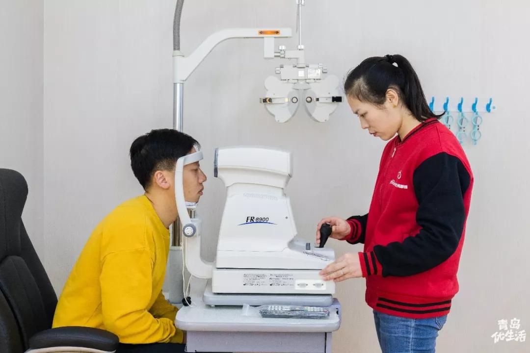 蔡司眼镜价格一览表2021打几折,蔡司眼镜团购套餐2023新款爆款