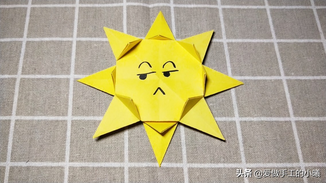 可爱又简单的手工小手环,手工可爱小手环