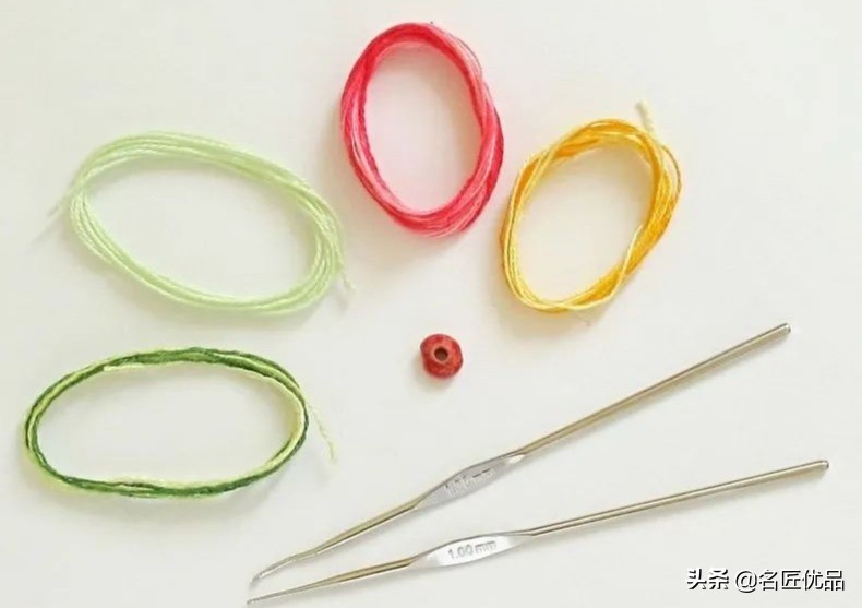 鑺辨牱甯冭壓鎵嬪伐澶撮グ,鐖卞皵鍏伴晜绌鸿姳閽╂硶