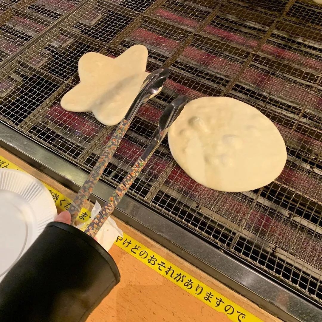 日本美食旅游的兴起,日本美食与风土人情