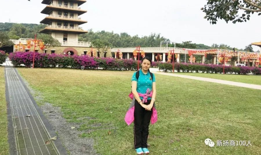 老徐会客厅2018,老徐会客厅访谈节目