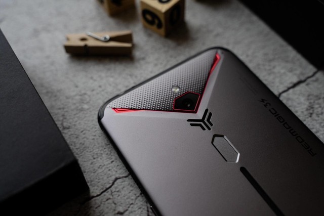 液冷散热对游戏有什么帮助,玩游戏散热器会有冷凝水吗