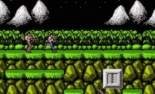 好玩的街机闯关大型游戏有哪些,太好玩了必入的十款手机单机游戏